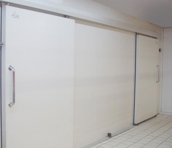 冷庫的保養檢修維修一定要做好 冷庫維修公司